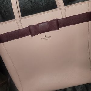 Kate Spade bag